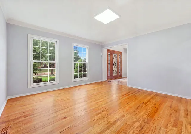 Photo 3 of Single family home for sale at 1892 Marne Rd, Bolingbrook, IL 60490 | MLS# 12721335 | Listing updated on 2026-10-06