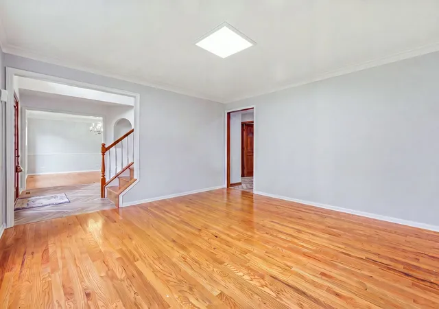 Photo 4 of Single family home for sale at 1892 Marne Rd, Bolingbrook, IL 60490 | MLS# 12721335 | Listing updated on 2026-10-06