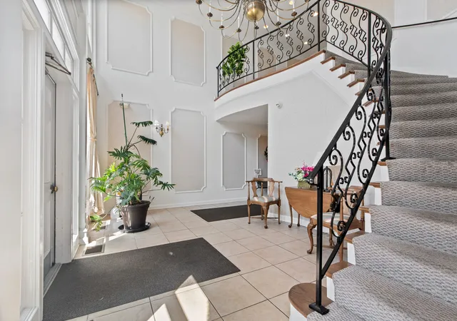 Photo 2 of Condo for sale at 3415 Vollmer Rd #103, Flossmoor, IL 60422 | MLS# 12721366 | Listing updated on 2026-09-14