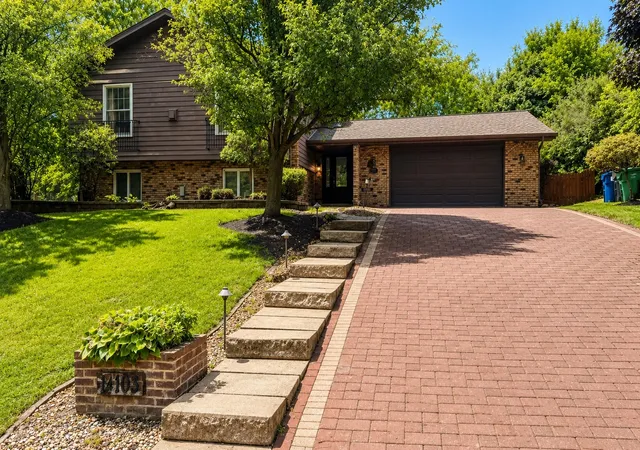 1st image of 14103 S Cherokee Trl, Homer Glen, IL 60491 | MLS# 12721372