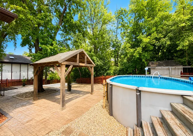 21st image of 14103 S Cherokee Trl, Homer Glen, IL 60491 | MLS# 12721372