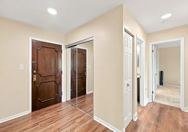 Photo 1 of Condo for sale at 3300 N Carriageway Dr #405, Arlington Heights, IL 60004 | MLS# 12721440 | Listing updated on 2026-09-01