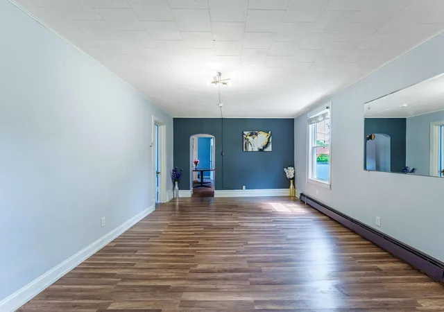 Photo 2 of Multi family home for sale at 6731 S Loomis Blvd, Chicago, IL 60636 | MLS# 12721453 | Listing updated on 2026-08-14