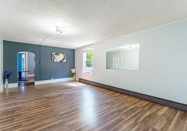 Photo 2 of Multi family home for sale at 6731 S Loomis Blvd, Chicago, IL 60636 | MLS# 12721453 | Listing updated on 2026-08-14