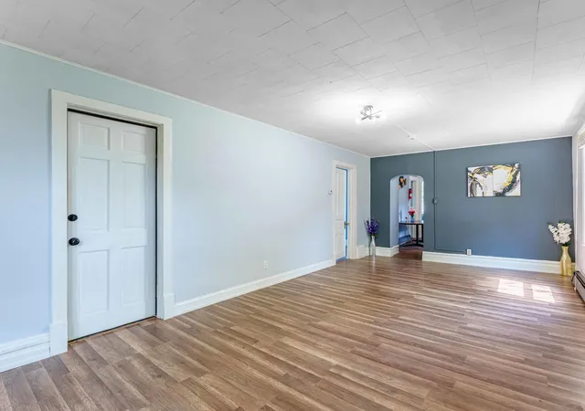 Photo 3 of Multi family home for sale at 6731 S Loomis Blvd, Chicago, IL 60636 | MLS# 12721453 | Listing updated on 2026-08-14