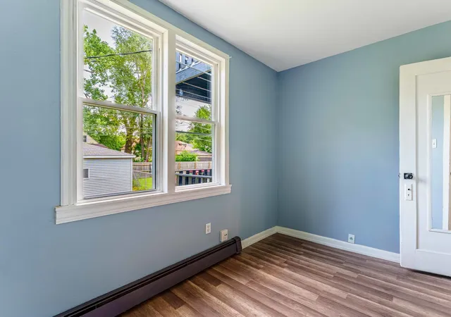 Photo 4 of Multi family home for sale at 6731 S Loomis Blvd, Chicago, IL 60636 | MLS# 12721453 | Listing updated on 2026-08-14