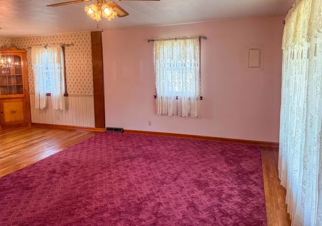 Photo 2 of Single family home for sale at 3011 Perrysville Rd, Danville, IL 61834 | MLS# 12721459 | Listing updated on 2026-08-06