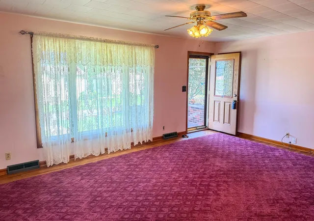 Photo 3 of Single family home for sale at 3011 Perrysville Rd, Danville, IL 61834 | MLS# 12721459 | Listing updated on 2026-08-06