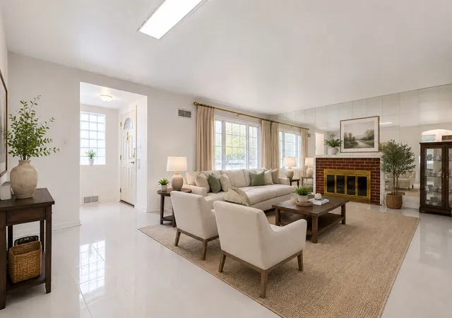 Photo 2 of Single family home for sale at 109 N Main St, Mount Prospect, IL 60056 | MLS# 12721480 | Listing updated on 2026-10-01