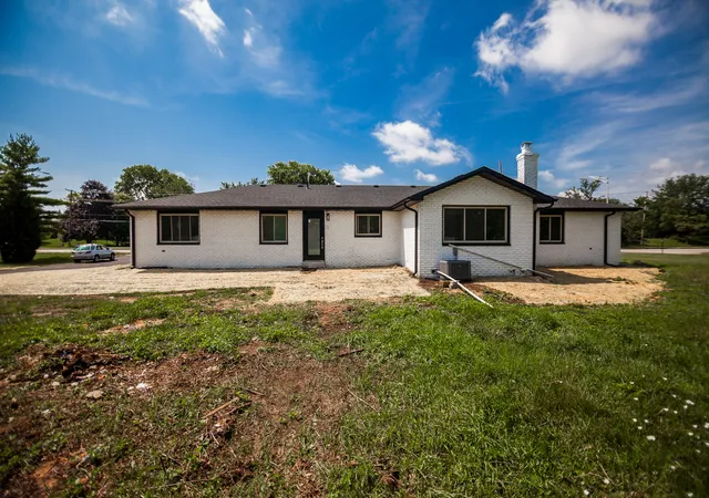 Photo 1 of Single family home for sale at 24448 Caton Farm Rd, Plainfield, IL 60586 | MLS# 12721481 | Listing updated on 2026-09-14