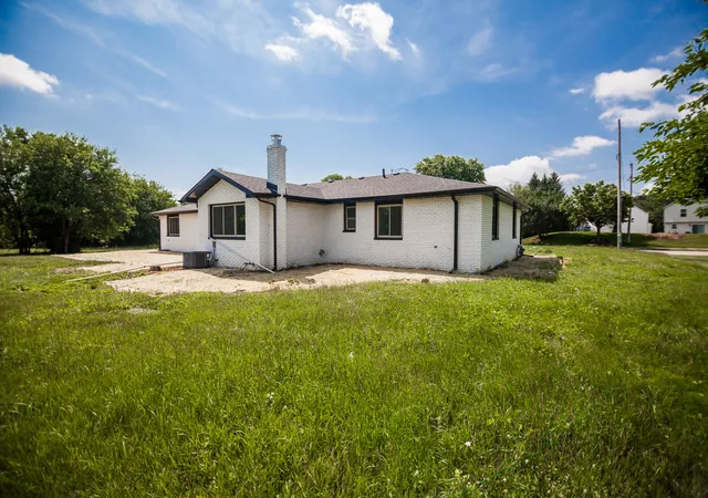 Photo 3 of Single family home for sale at 24448 Caton Farm Rd, Plainfield, IL 60586 | MLS# 12721481 | Listing updated on 2026-09-14