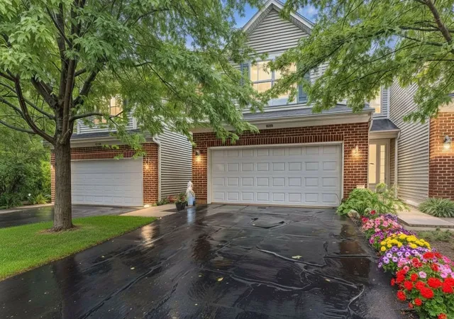 1st image of 1011 N South Elgin Blvd, South Elgin, IL 60177 | MLS# 12721485