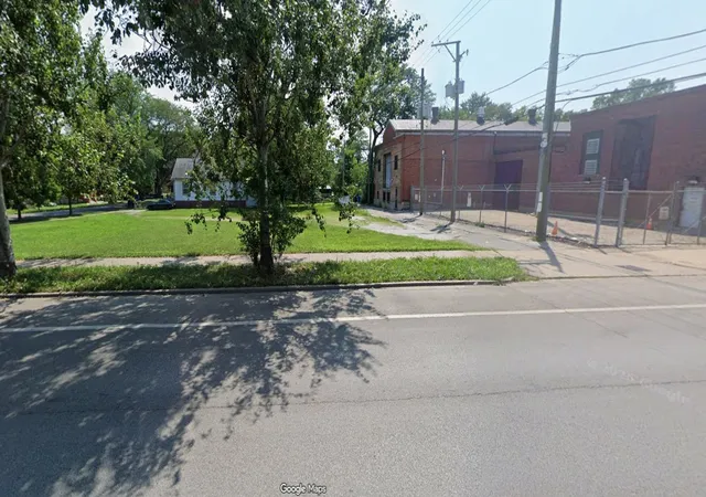 Photo 1 of Land for sale at 1243 W 69th Street, Chicago, IL 60636 | MLS# 12721497 | Listing updated on 2026-08-06