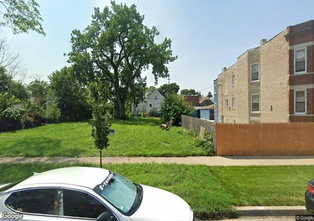 Photo 1 of Land for sale at 7036 S Laflin St, Chicago, IL 60636 | MLS# 12721502 | Listing updated on 2026-08-06