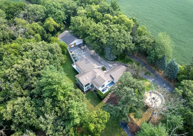 1st image of 916 W Town Line Rd, Leaf River, IL 61047 | MLS# 12721506