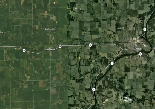 77th image of 916 W Town Line Rd, Leaf River, IL 61047 | MLS# 12721506