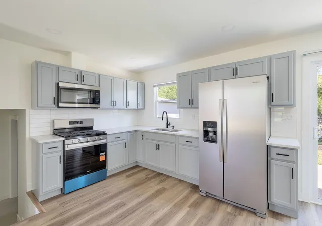 Photo 3 of Single family home for sale at 1859 Reichert Ave, Sauk Village, IL 60411 | MLS# 12721541 | Listing updated on 2026-10-09