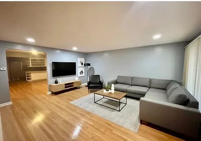 Photo 2 of Single family home for sale at 2545 W 115th Street, Chicago, IL 60655 | MLS# 12721551 | Listing updated on 2026-09-24
