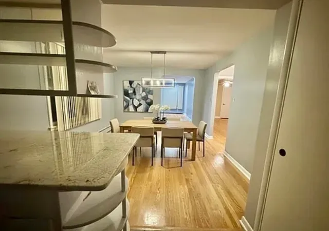 Photo 3 of Single family home for sale at 2545 W 115th Street, Chicago, IL 60655 | MLS# 12721551 | Listing updated on 2026-09-24