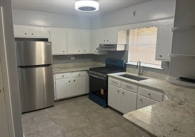 Photo 3 of Single family home for sale at 2545 W 115th Street, Chicago, IL 60655 | MLS# 12721551 | Listing updated on 2026-09-24