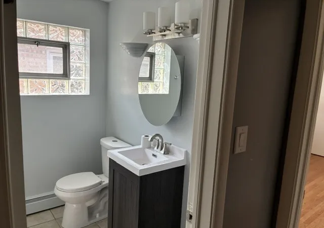 Photo 4 of Single family home for sale at 2545 W 115th Street, Chicago, IL 60655 | MLS# 12721551 | Listing updated on 2026-09-24