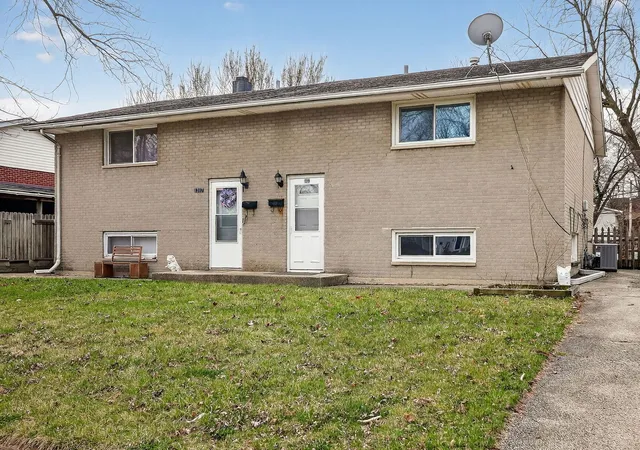 1st image of 1319 Highland Ave, Lockport, IL 60441 | MLS# 12721559
