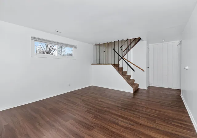 4th image of 1319 Highland Ave, Lockport, IL 60441 | MLS# 12721559