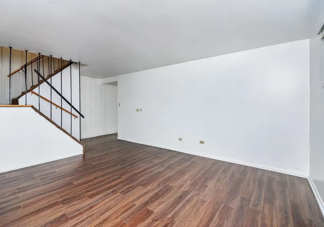 5th image of 1319 Highland Ave, Lockport, IL 60441 | MLS# 12721559