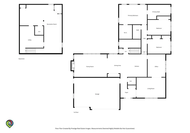 49th image of 17646 Crestview Ct, Orland Park, IL 60467 | MLS# 12721574