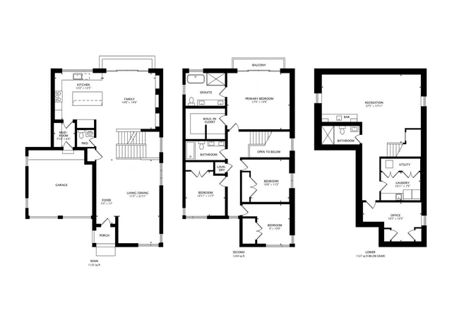 Photo 42 of Single family home for sale at 1234 S Western Ave, Park Ridge, IL 60068 | MLS# 12721576 | Listing updated on 2026-08-07