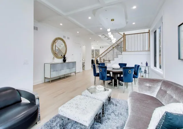 Photo 5 of Single family home for sale at 1234 S Western Ave, Park Ridge, IL 60068 | MLS# 12721576 | Listing updated on 2026-08-07