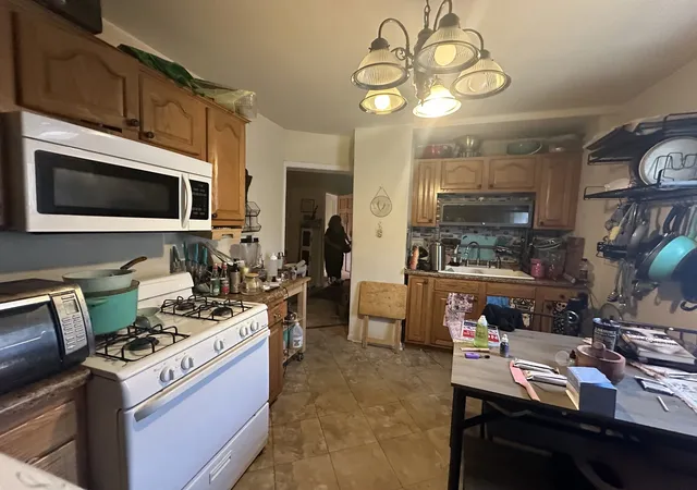 Photo 3 of Multi family home for sale at 4816 W 24th Street, Cicero, IL 60804 | MLS# 12721578 | Listing updated on 2026-08-07