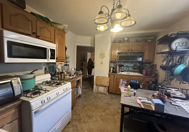 Photo 3 of Multi family home for sale at 4816 W 24th Street, Cicero, IL 60804 | MLS# 12721578 | Listing updated on 2026-08-07