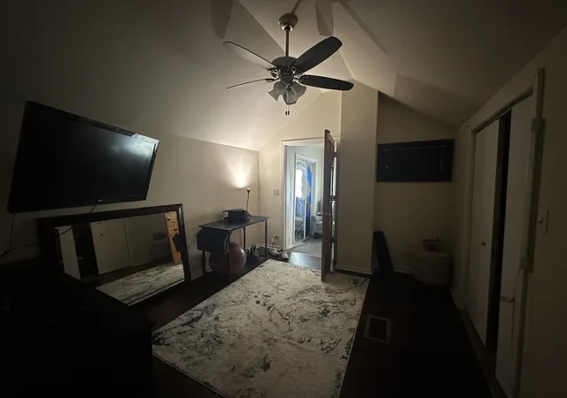 Photo 4 of Multi family home for sale at 4816 W 24th Street, Cicero, IL 60804 | MLS# 12721578 | Listing updated on 2026-08-07