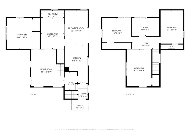 Photo 30 of Sale Pending at 214 S Ridge St, Cambridge, IL 61238 | MLS# 12721579 | Listing updated on 2026-08-06