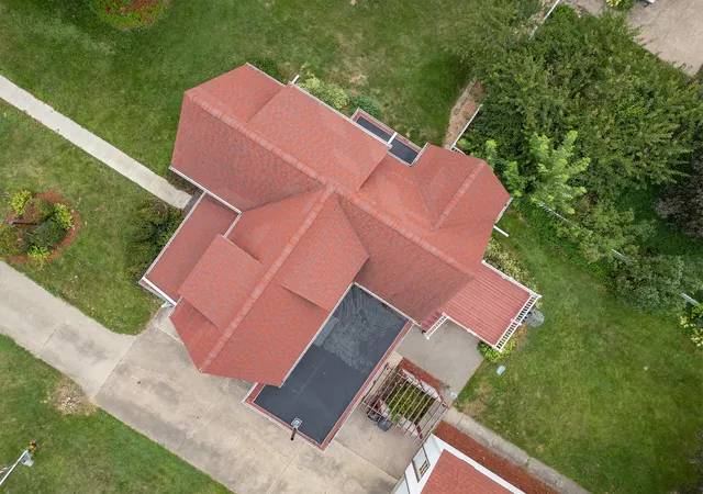 Photo 3 of Sale Pending at 214 S Ridge St, Cambridge, IL 61238 | MLS# 12721579 | Listing updated on 2026-08-06