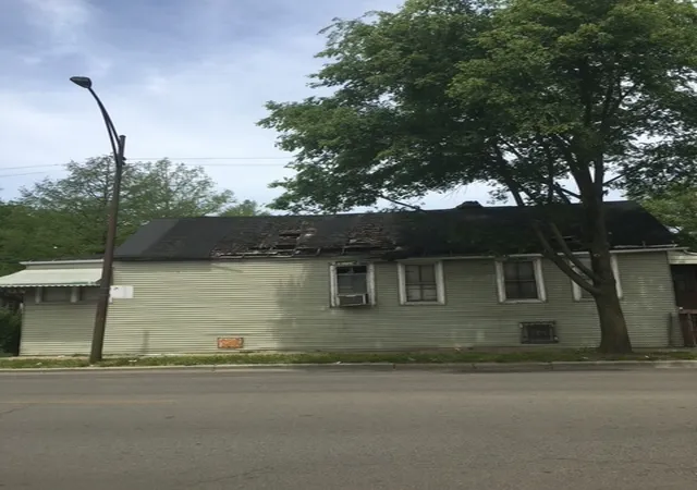Photo 2 of Single family home for sale at 7357 S Green St, Chicago, IL 60621 | MLS# 12721585 | Listing updated on 2026-09-03