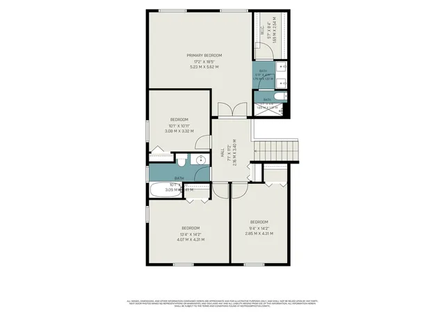 Photo 19 of Single family home for sale at 1613 Jasper Dr, Wheaton, IL 60189 | MLS# 12721605 | Listing updated on 2026-08-07
