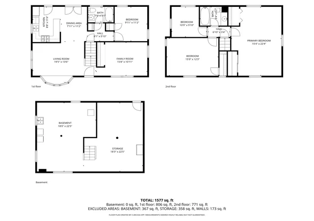 38th image of 18646 Golfview Ave, Homewood, IL 60430 | MLS# 12721607