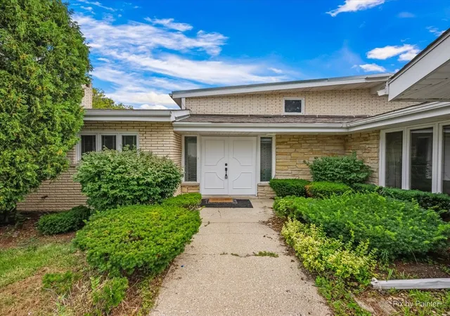 38th image of 11013 Terrace Ln, Hillside, IL 60162 | MLS# 12721619