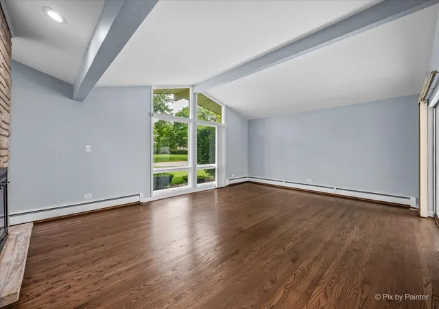 4th image of 11013 Terrace Ln, Hillside, IL 60162 | MLS# 12721619