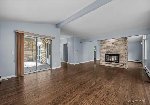 5th image of 11013 Terrace Ln, Hillside, IL 60162 | MLS# 12721619