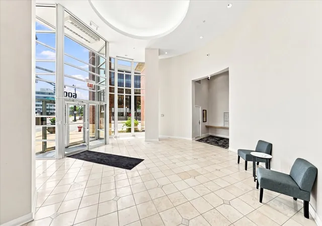Photo 2 of Condo for sale at 6000 N Cicero Ave #515, Chicago, IL 60646 | MLS# 12721620 | Listing updated on 2026-08-07