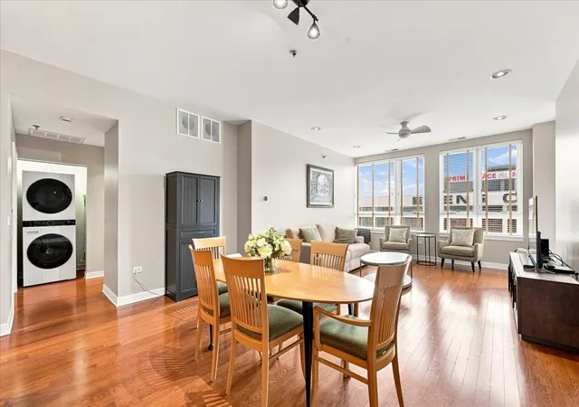 Photo 4 of Condo for sale at 6000 N Cicero Ave #515, Chicago, IL 60646 | MLS# 12721620 | Listing updated on 2026-08-07
