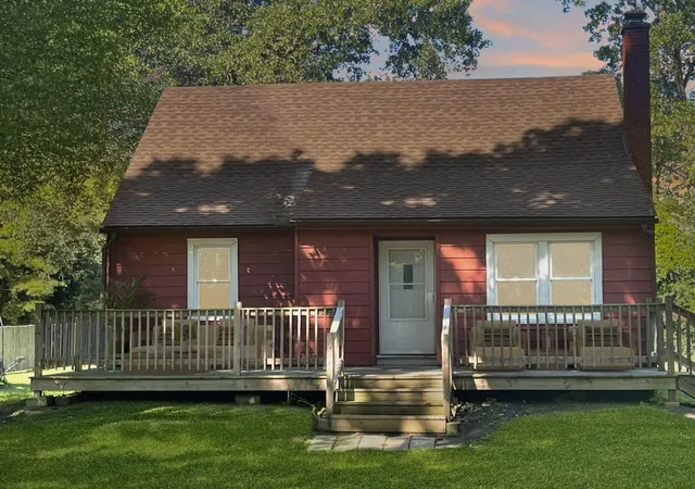 Photo 1 of Single family home for sale at 37960 N North, Waukegan, IL 60087 | MLS# 12721624 | Listing updated on 2026-09-30