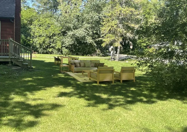 Photo 2 of Single family home for sale at 37960 N North, Waukegan, IL 60087 | MLS# 12721624 | Listing updated on 2026-09-30