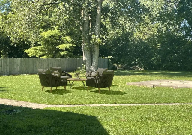 Photo 3 of Single family home for sale at 37960 N North, Waukegan, IL 60087 | MLS# 12721624 | Listing updated on 2026-09-30