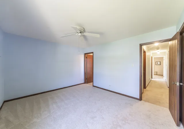 Photo 3 of Single family home for sale at 920 Macarthur Dr, Chicago Heights, IL 60411 | MLS# 12721630 | Listing updated on 2026-08-25