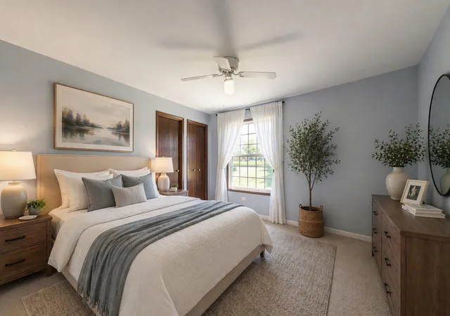 Photo 4 of Single family home for sale at 920 Macarthur Dr, Chicago Heights, IL 60411 | MLS# 12721630 | Listing updated on 2026-08-25