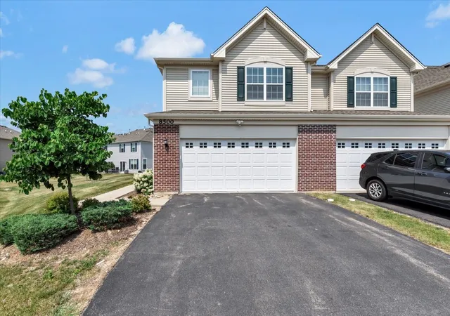 1st image of 8500 Stillwater Rd, Wonder Lake, IL 60097 | MLS# 12721643